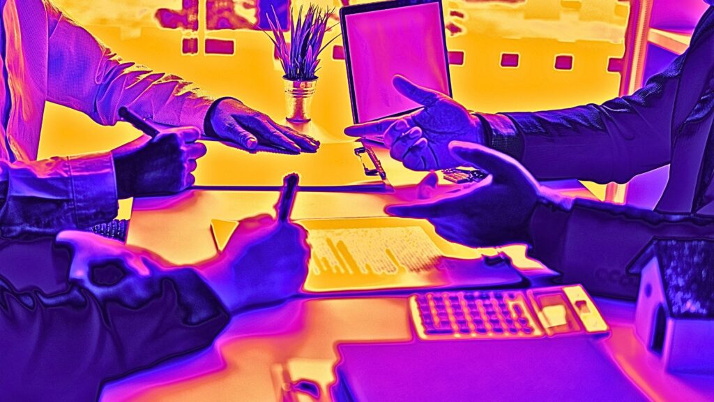 7 musts for buyer presentations ahead of the commission deadline