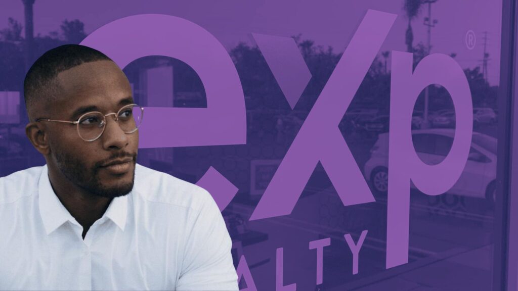 EXp Realty taps healthcare exec to lead sustainability efforts