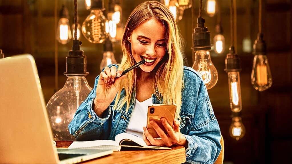 Here are all the resources you need for a post-NAR settlement world