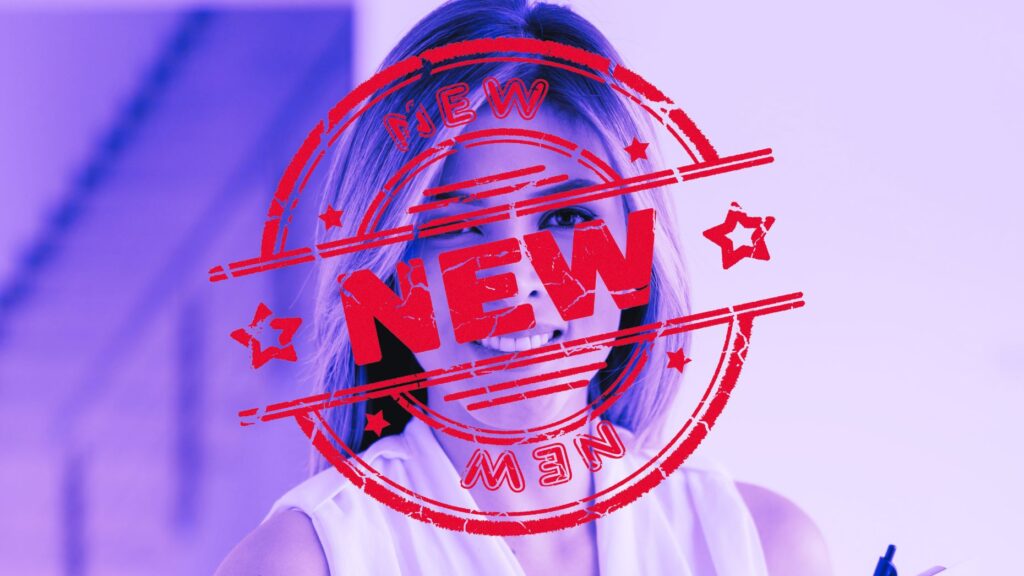 NAR membership rebounds ahead of Aug. 17 settlement deadline