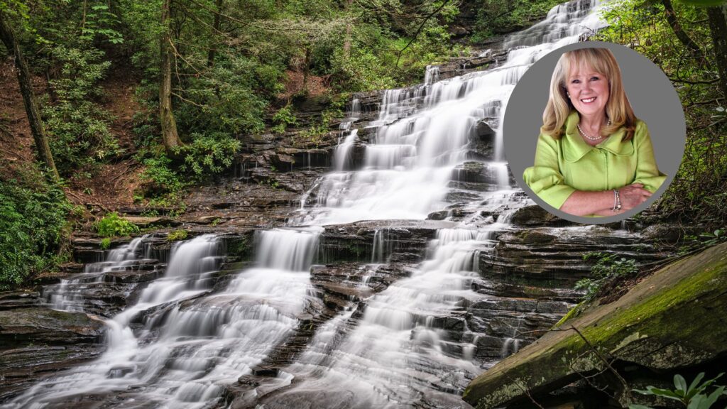 Lesson Learned: Pay attention to family and friends as well as clients