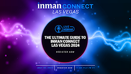 Join our pre-event webinar: The Ultimate Guide to ICLV