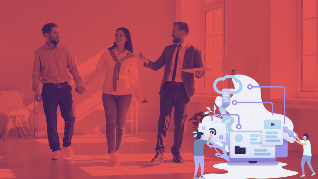 Local Logic and iGo strike a new integration deal