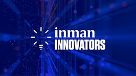 2024 Inman Innovator Awards finalists unveiled ahead of ICLV