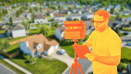 Matterport teams with FBS in first partnership since CoStar purchase