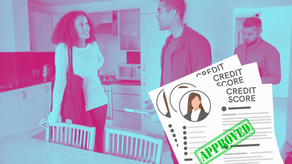 Pi&ntilde;ata and Visa partner to roll out Pi&ntilde;ata Pay for no-fee debit solution