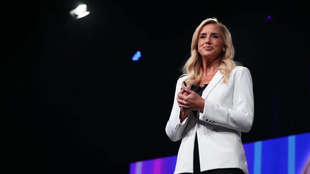 Rachel DeAlto | Image by AJ Canaria Creative Services