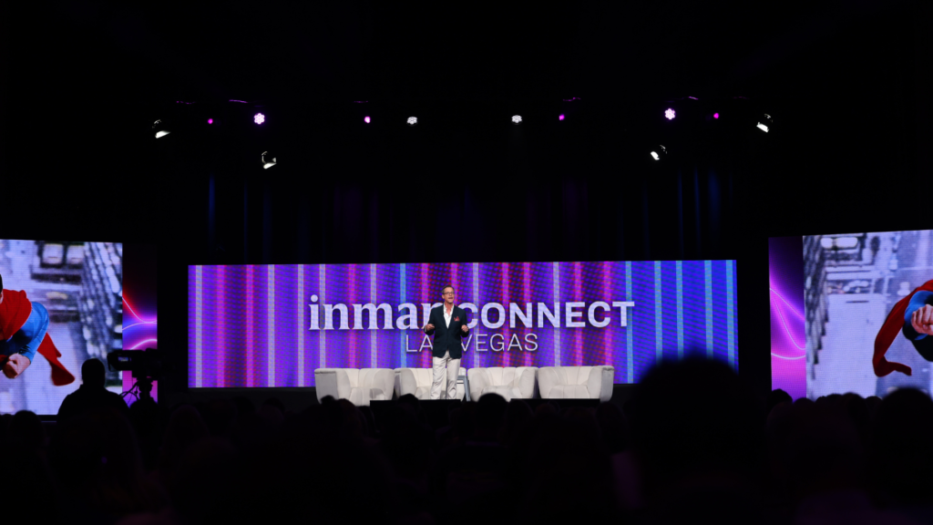 Zillow CEO Barton: We're moving beyond the 'Portal 1.0' experience