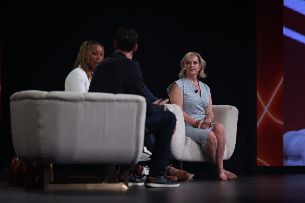 Why a buyer agreement alone won&rsquo;t get you paid