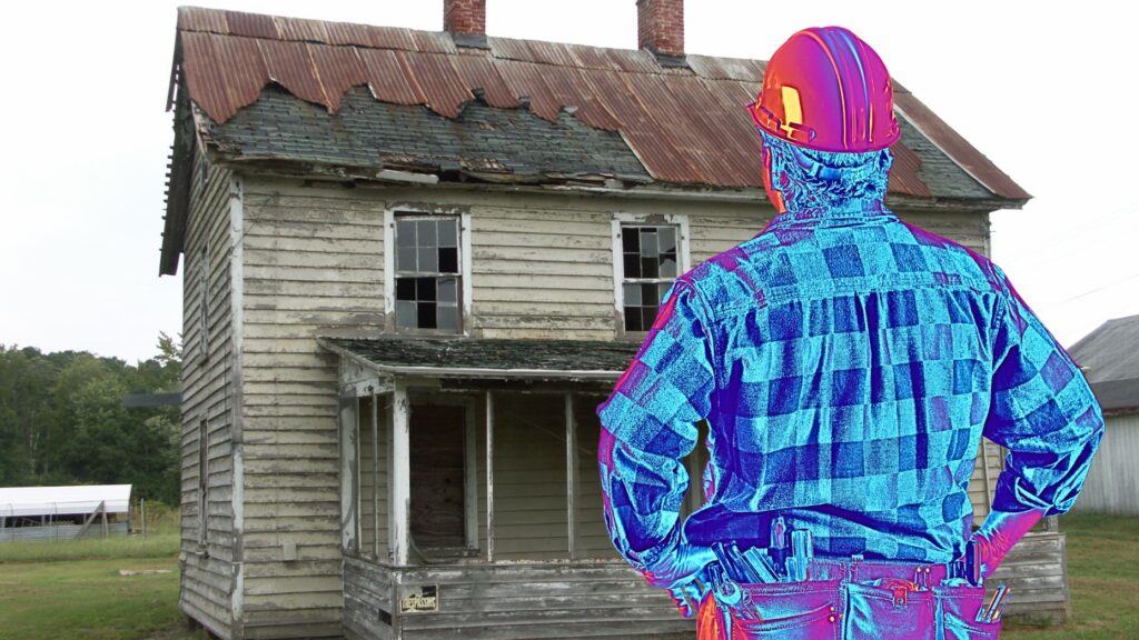 Victims awarded $12M in flipper scheme repped by HGTV stars