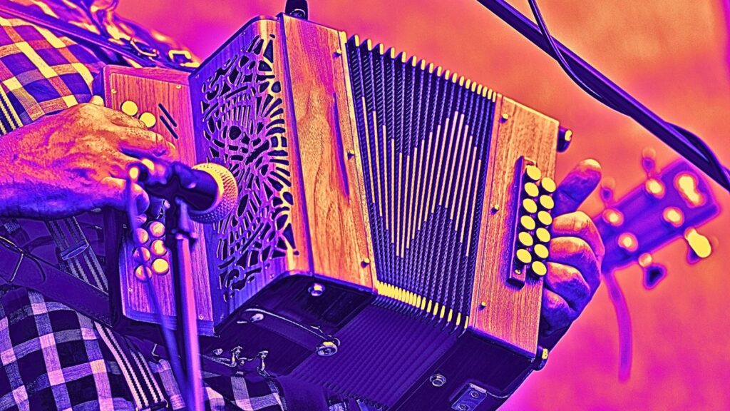 Can you survive the squeeze from 2% commissions? The Download