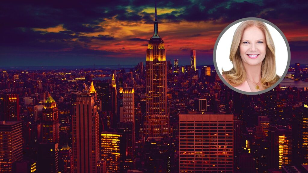 Lesson Learned: Get rock solid on your pricing strategy