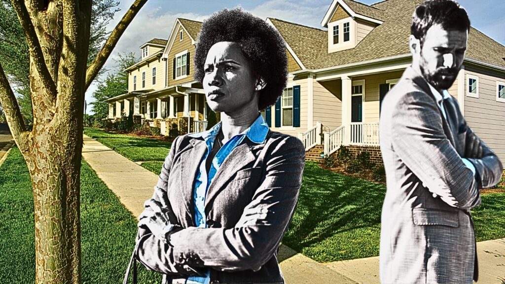 Avoid client conflicts: 18 tips for properly managing expectations