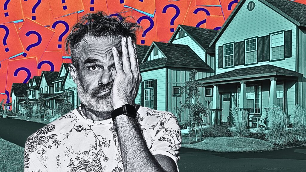 The commission change mega-FAQ you need to start the historic week