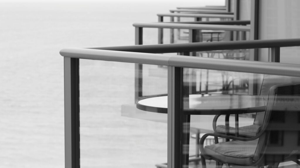 Why big luxury brands are expanding into real estate