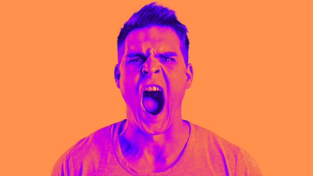 Michigan Realtors are mad as hell, and they're suing: The Download