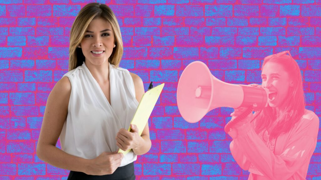 5 ways to gather client feedback to drive improvement and innovation