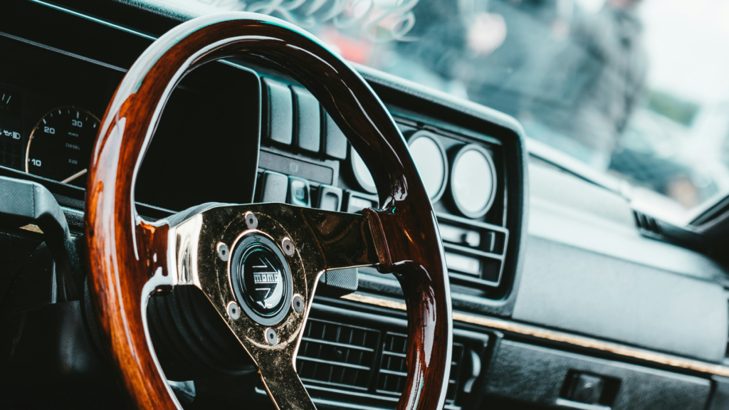 From fringe to forefront? What agent &lsquo;steering&rsquo; will look like now