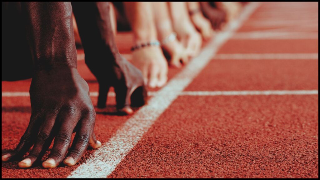 Landmark real estate commission rules officially go into effect today