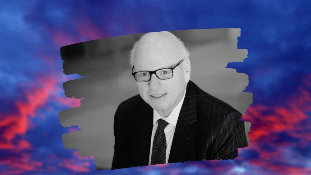 Elliman shareholder's demands gain traction from advisory firms