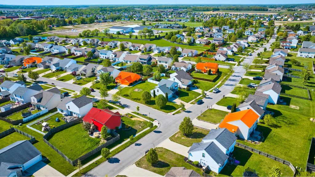 It&rsquo;s still a listings game! 5 effective ways to generate listings now