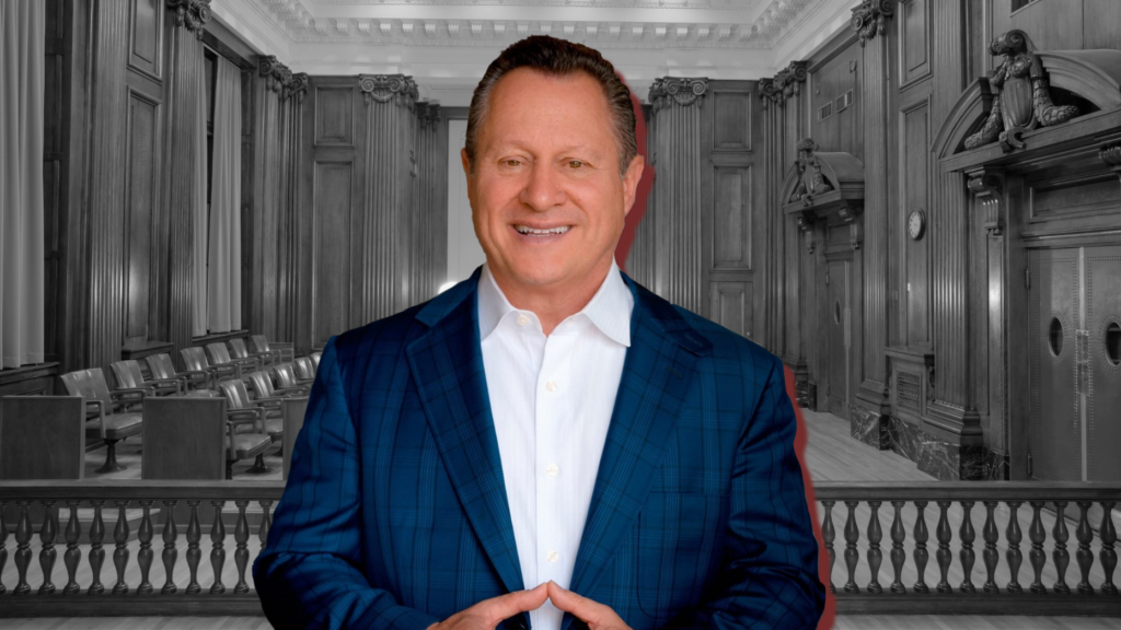 HomeServices commission settlement gets prelim approval