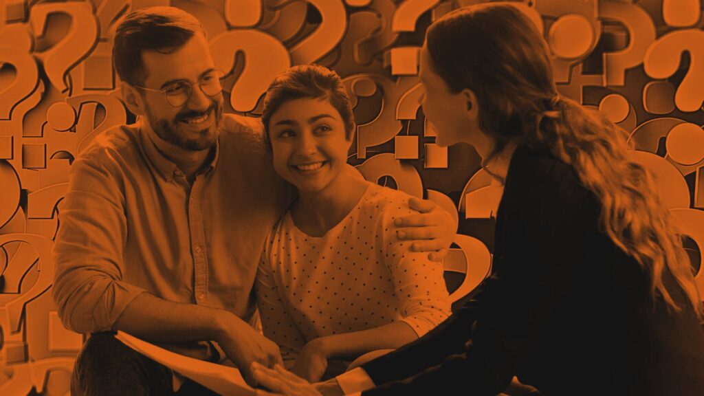 Commission, communication, compliance: Inman's Top 5