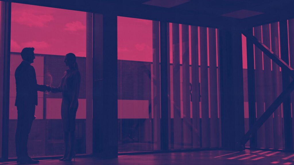 Why you probably shouldn&rsquo;t open a real estate brokerage