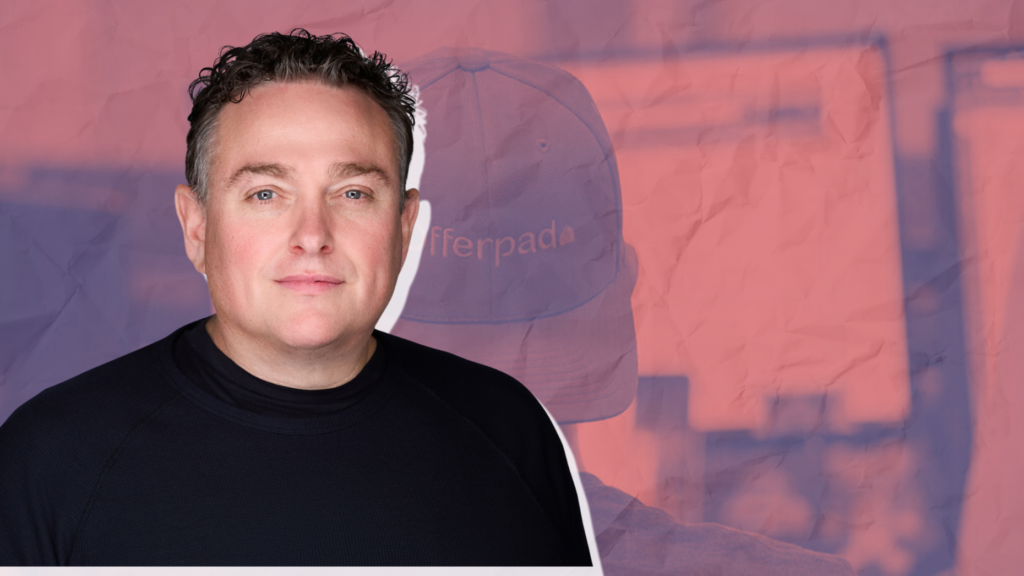 Offerpad confirms layoffs after &lsquo;restructuring&rsquo; amid down market