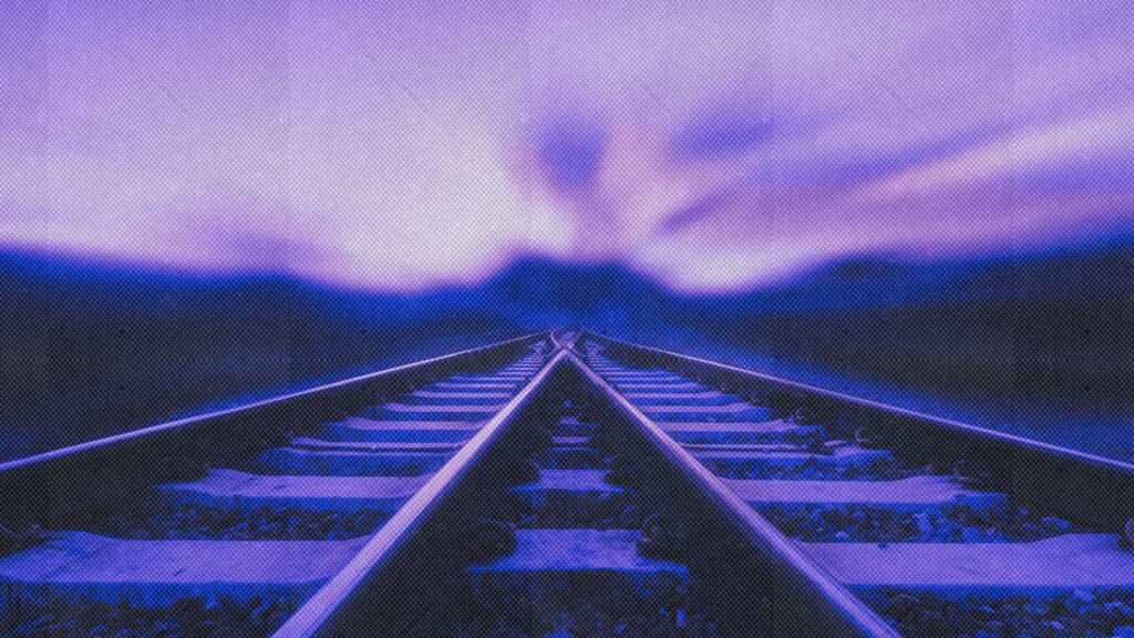 Be bold: How to be a champion of change during uncertain times