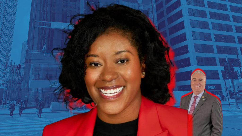 NAR interim CEO: Settlement was &lsquo;unequivocally&rsquo; the right move