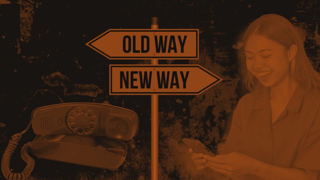 New suit, commission squeeze, 'serious fines': Inman's Top 5