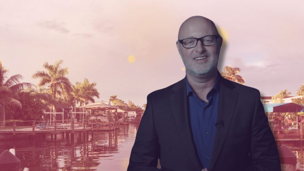 Realty One Group scoops up Florida indie MVP Realty