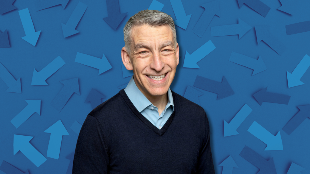 Redfin CEO says 'change is good' in blog about commissions