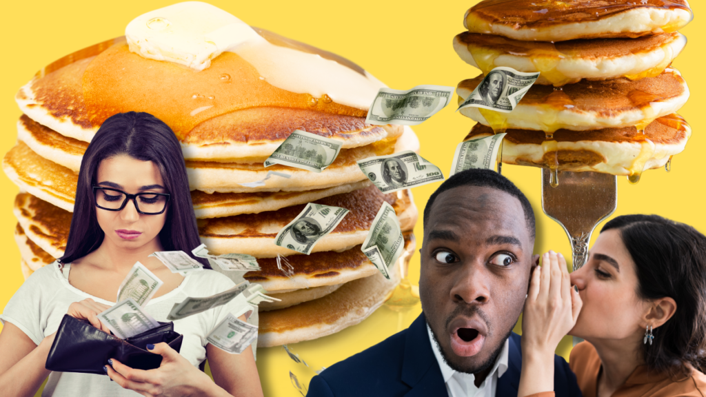 Watch out for these 3 pitfalls to avoid pricey fines in your future