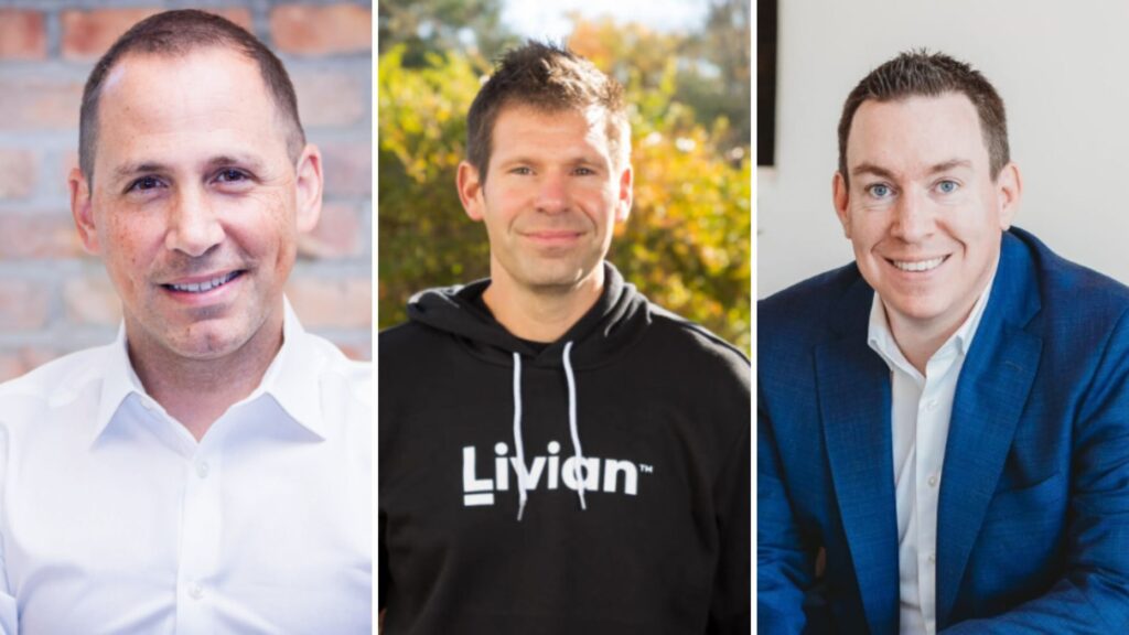Place acquires all-inclusive platform Livian