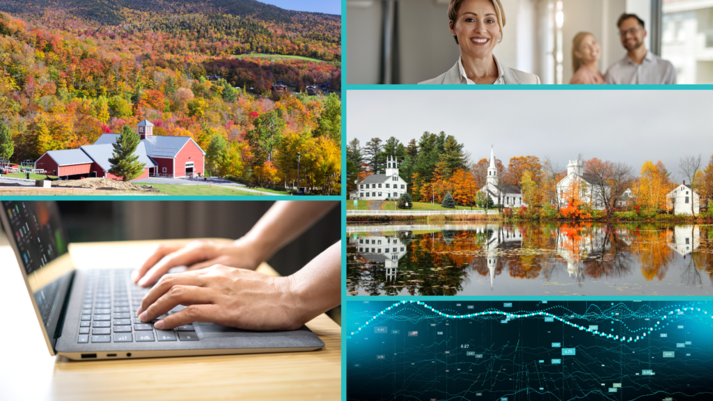 Restb.ai lands deal with New England's largest MLS