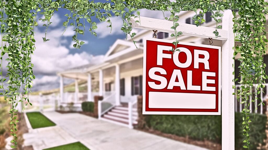 7 no-BS steps to grow your real estate business in 2025