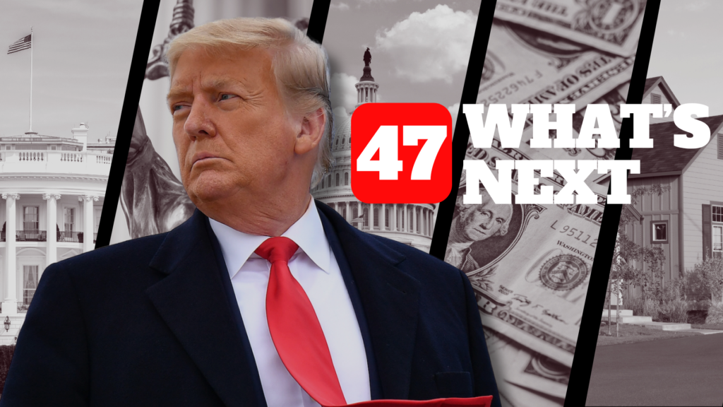 Trump's HUD seeks to eliminate climate change and bias initiatives