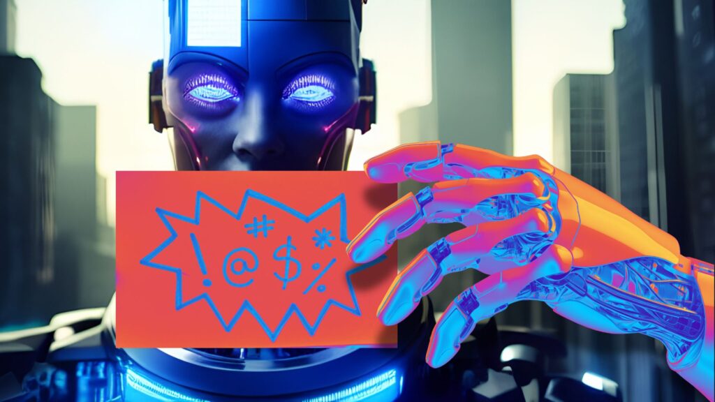 The Grok meltdown: Cautionary AI lessons for every agent